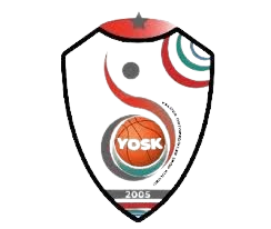 Yalova Ortopedikler Spor Kulübü